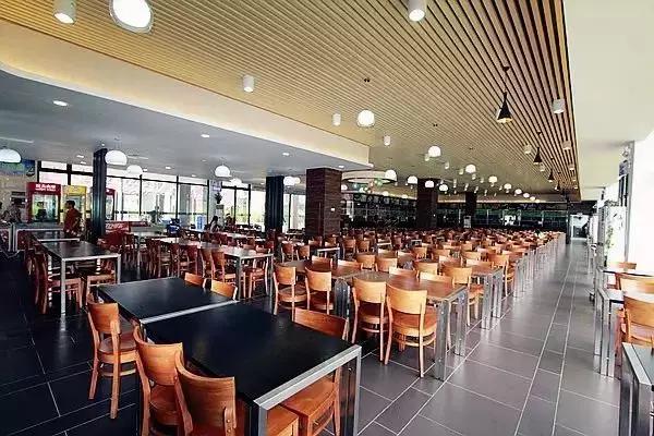 广东大学巡礼-广东工程职业技术学院