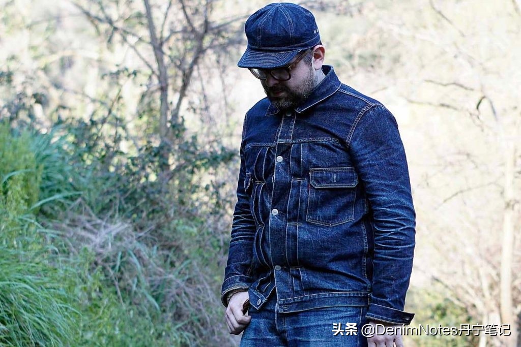 复刻巅峰牛肉,复刻最牛的是哪家