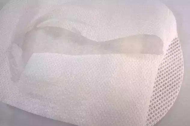 妇科医生教你姨妈巾该怎么选,劣质姨妈巾引发妇科病亲身经历