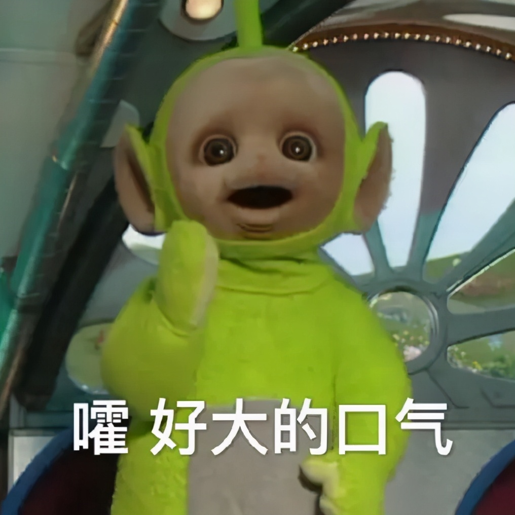 好用的梳子减龄神器,好看又实用的便捷小梳子