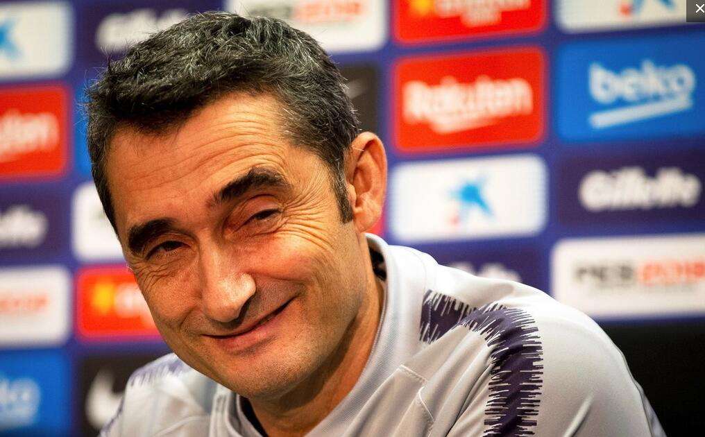 巴尔韦德成长故事,巴尔韦德成长记录