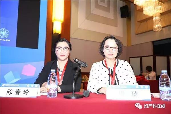 中国宫颈癌防治工程,2022中国宫颈癌防治工程学术年会