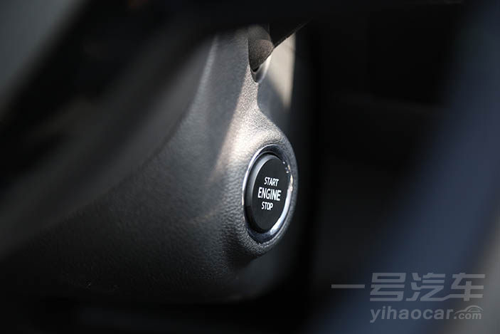 开柯迪亚克gt,柯迪亚克gt380gt