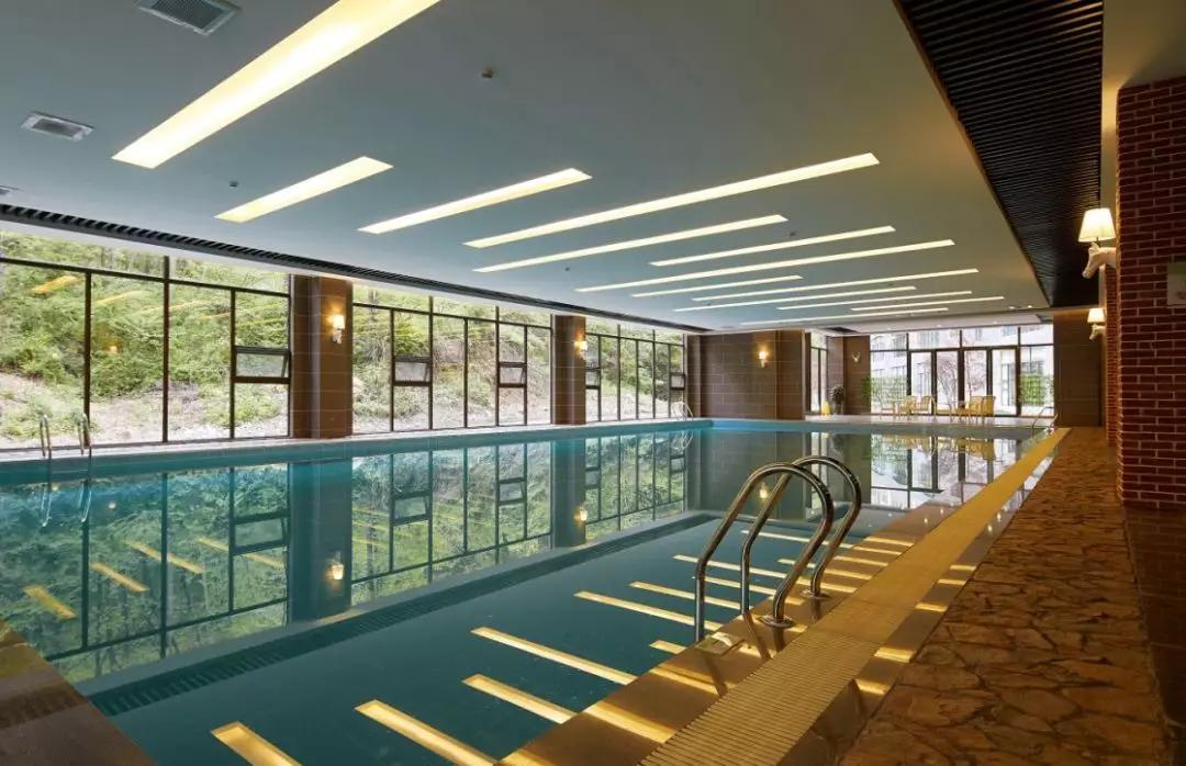 铜川悦豪酒店为什么停业,铜川悦豪酒店事件