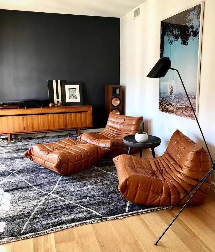 成千上万的沙发究竟贵在哪儿了,几万钱的沙发有哪些