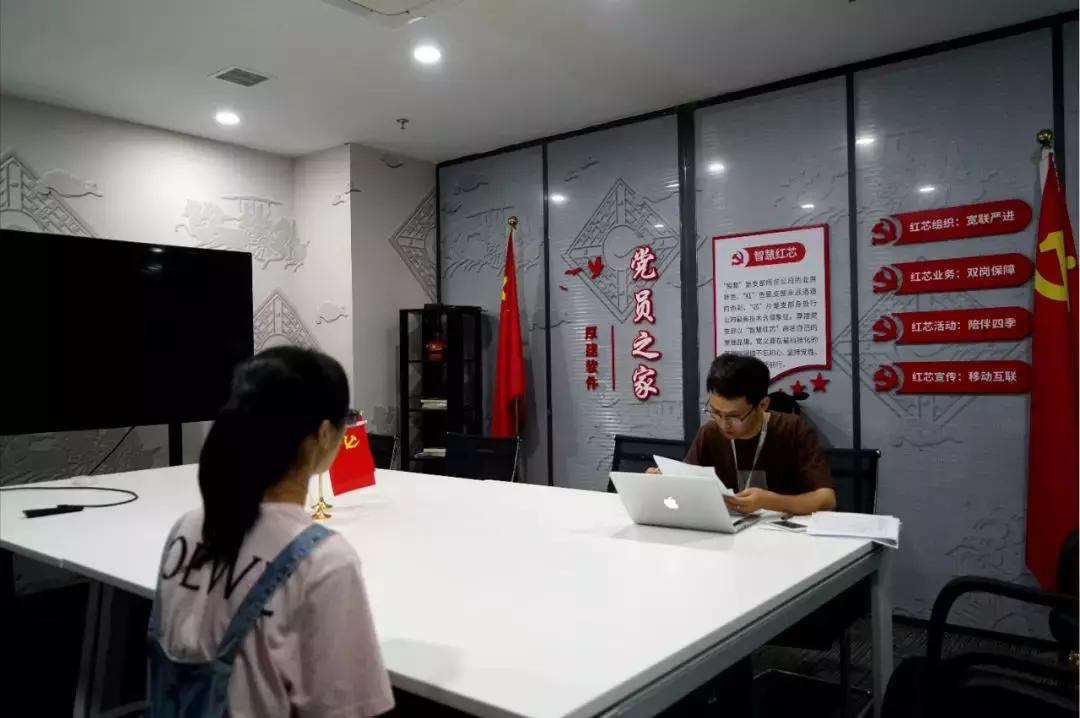 广纳英才最新招聘,广纳英才招聘