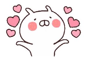 ohmygod优惠,ohmygod优惠券