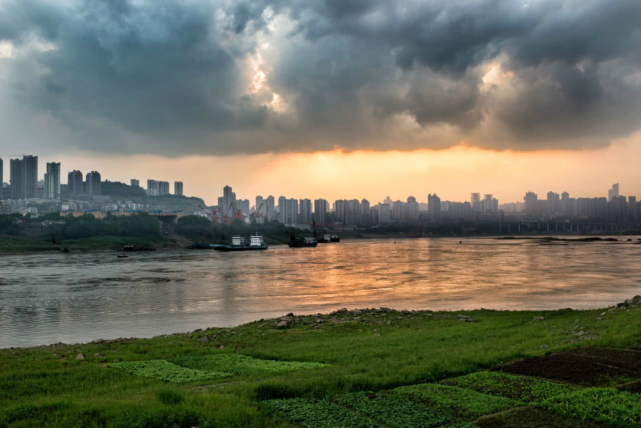 李家沱恒大刚需小户型,李家沱新楼盘刚需小户型