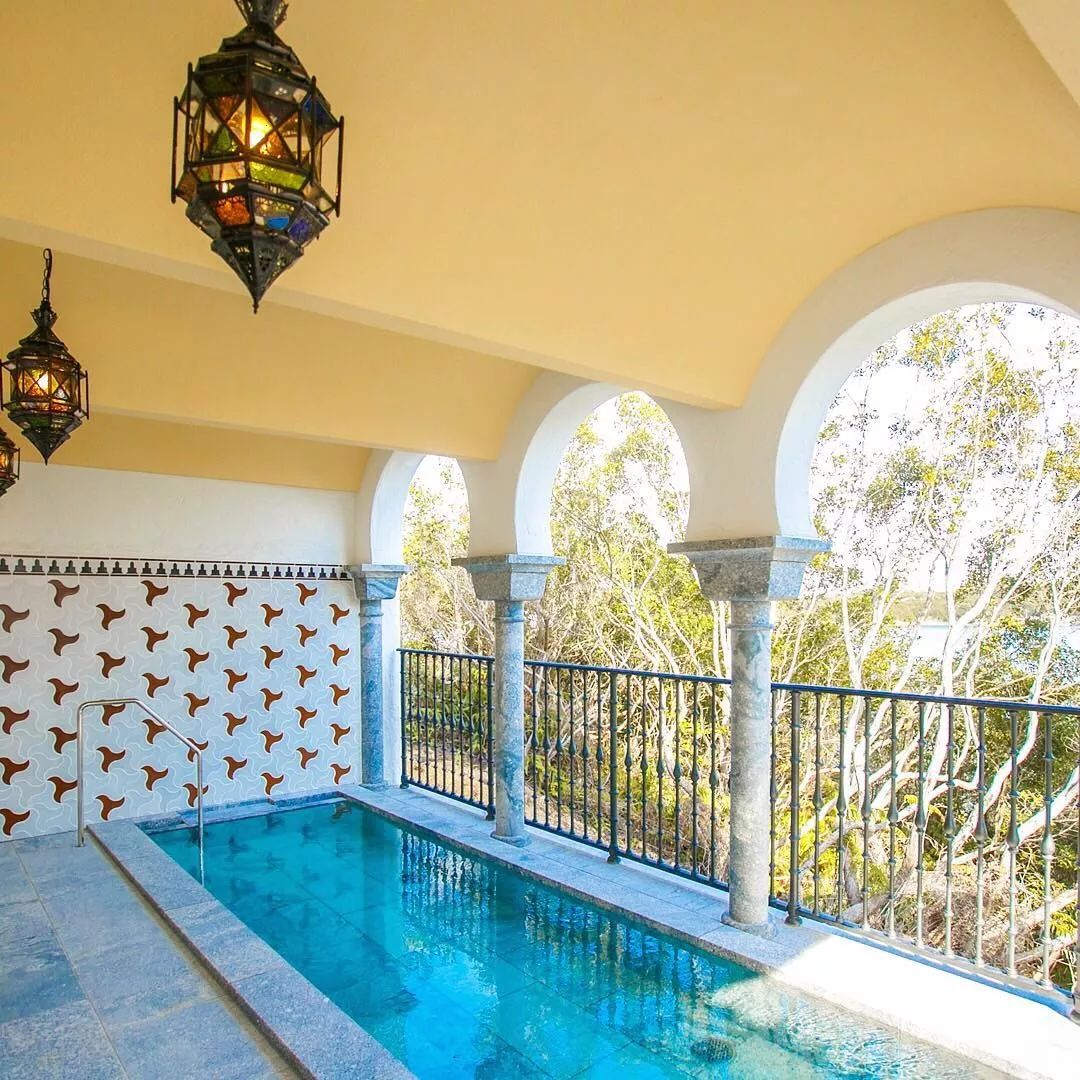 名古屋的机票,名古屋机票价格