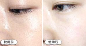 适合清洁面膜后的爽肤水,带有二次清洁皮肤的爽肤水有哪些