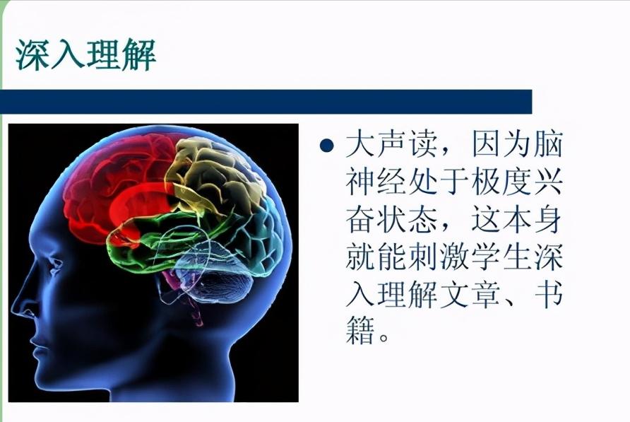 口齿伶俐口才训练,口齿不流利训练方法