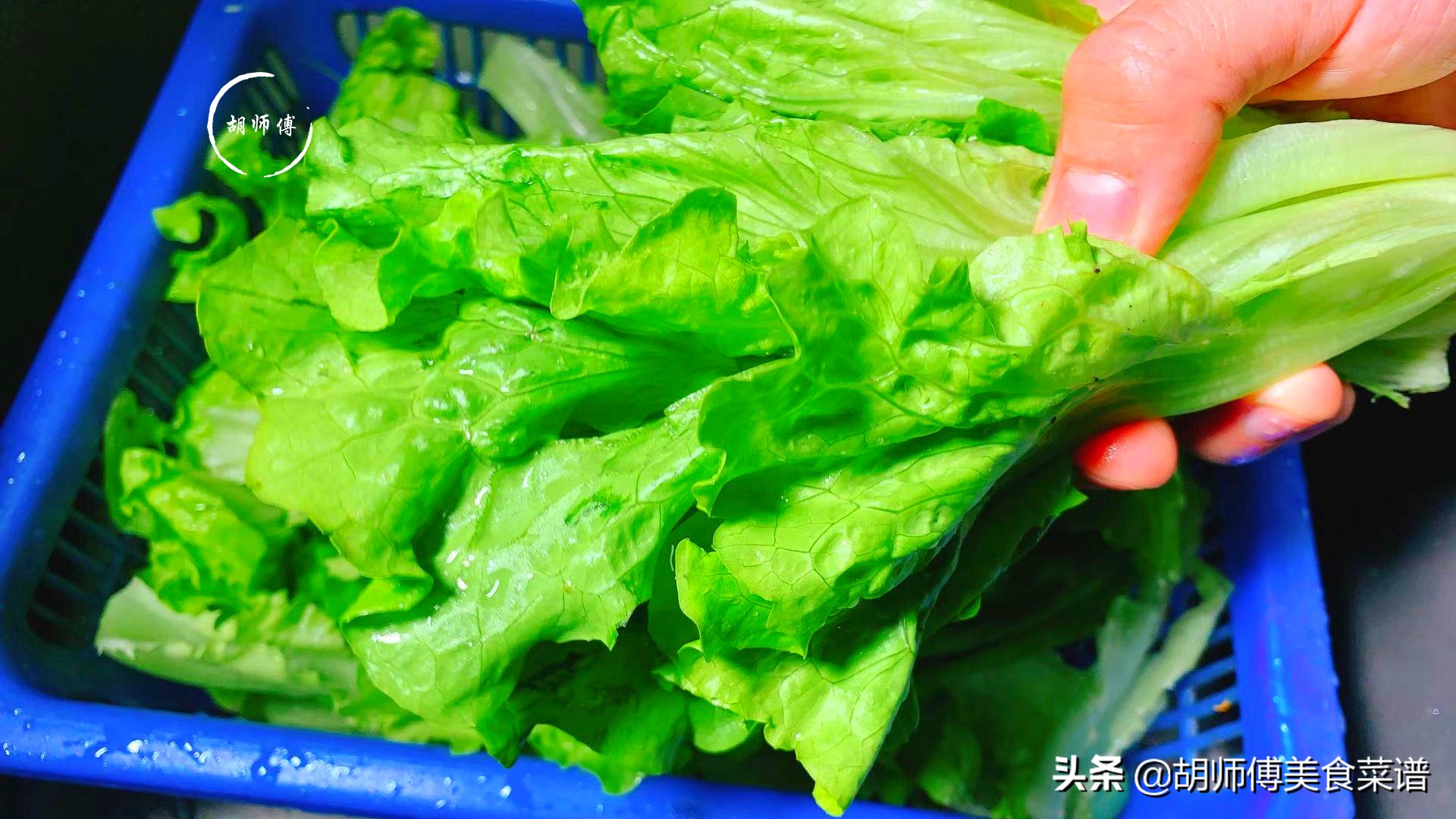 青菜煮到发黄发黑能吃吗,炒青菜怎样防止发黄