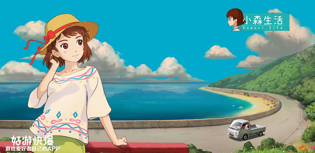 2018年只剩30天，你等到秃头的游戏来了吗？这份游戏清单告诉你！