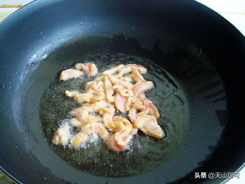 锋味意大利面翻炒不粘锅,意大利面煮到什么程度在炒好吃