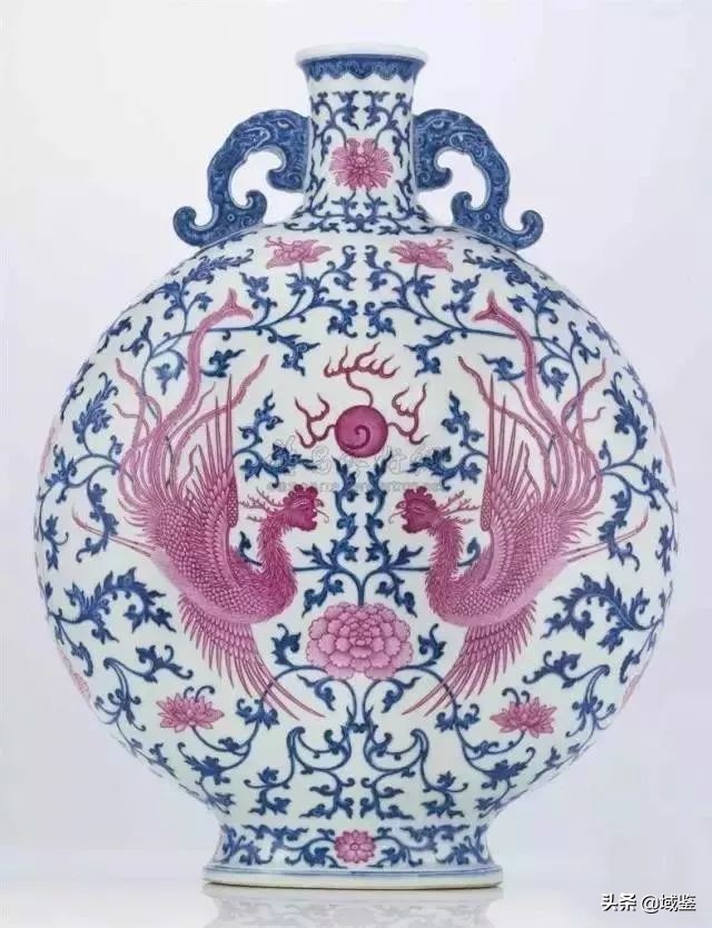 古代瓷器鉴定的最好方法,古代瓷器真假鉴定方法