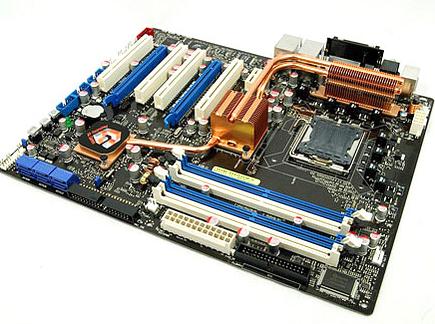 “败家之眼”——华硕玩家国度榨干玩家钱包的成长史