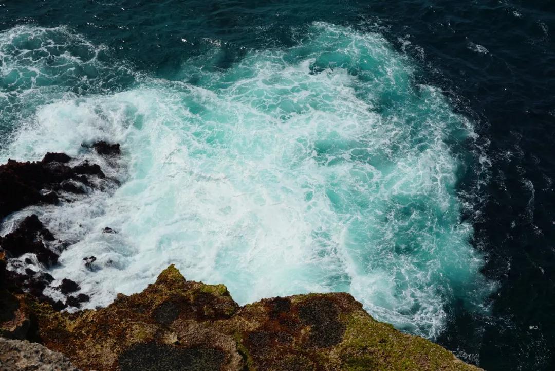 巴厘岛六天五晚游,巴厘岛五天四夜自由行攻略