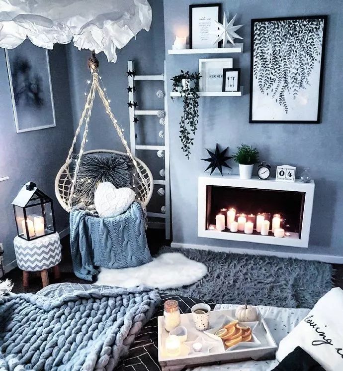 听说做卫浴销售的,这9点决定你的收入!