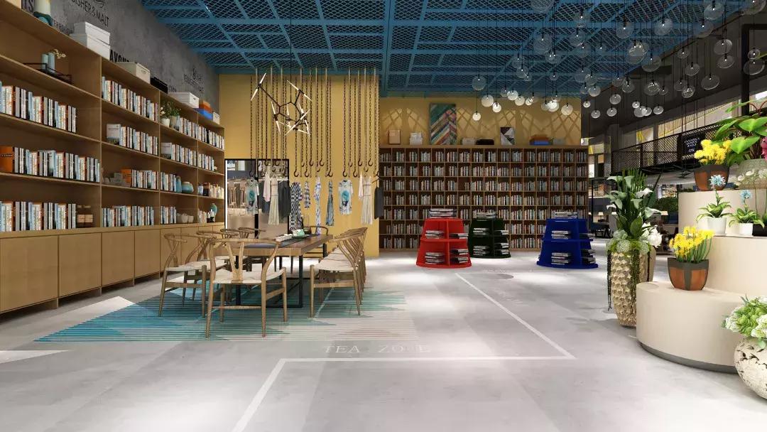 洛阳正大购物中心营业时间,洛阳正大广场购物中心