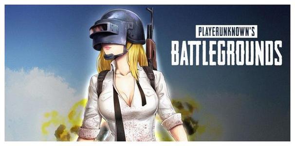 盘点2022年最火的游戏,盘点目前最火的游戏