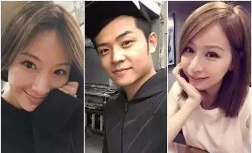 王心凌逆袭视频,从爆红到被抛弃