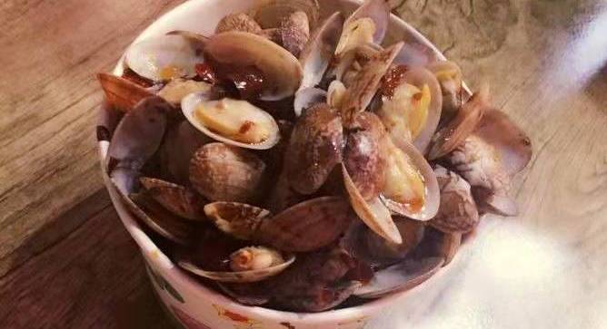 合肥步行街花甲米线,花甲米线合肥