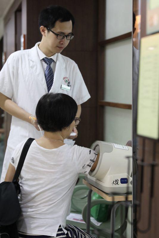 银屑病教育讲座,全国银屑病公益教育