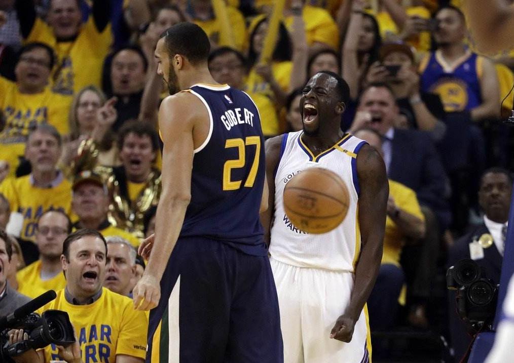 nba现役下盘力量排名,nba下盘力量排名