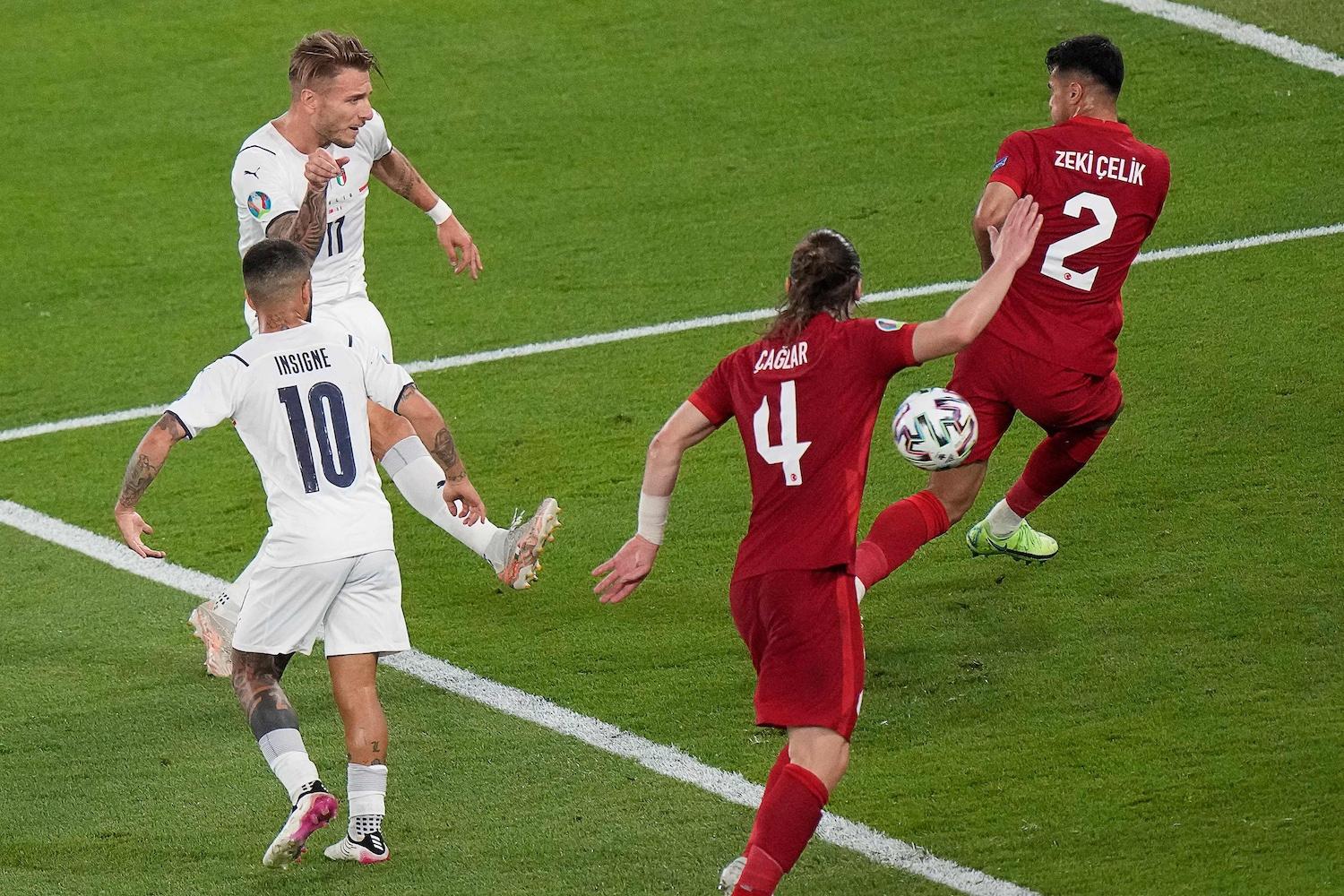 欧洲杯战靴,欧洲杯进球战靴排行