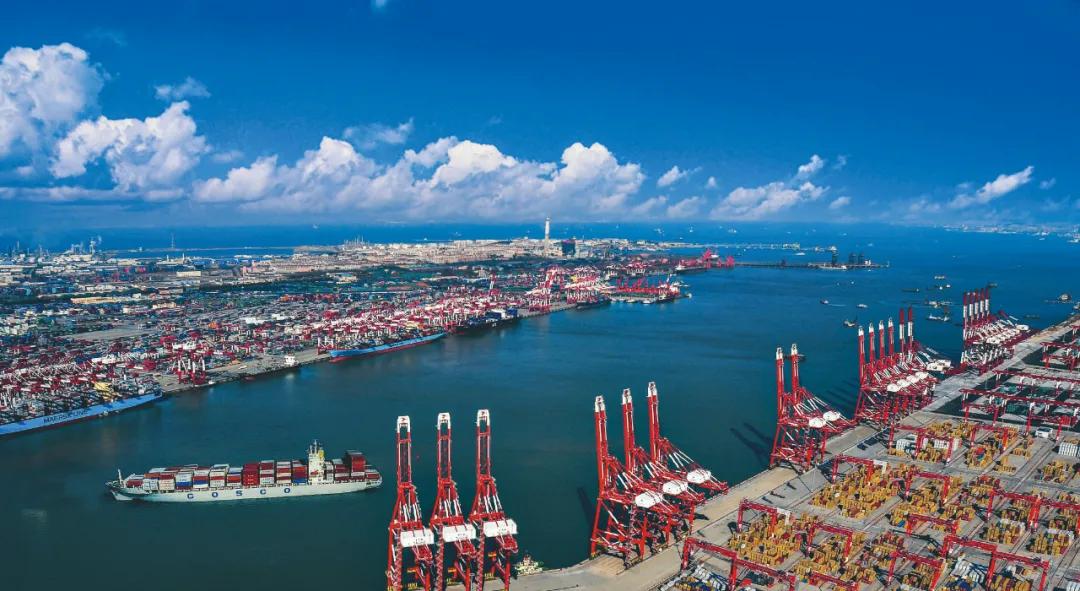 青岛国企调岗,青岛国企人事最新变动