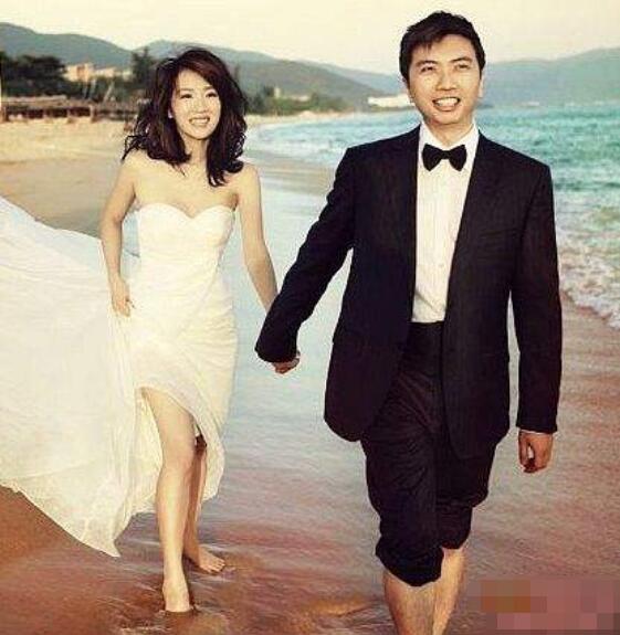 海藻李念,蜗居海藻的主演者李念现在演什么