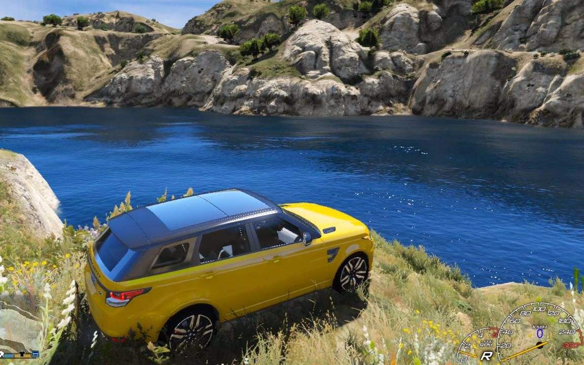 gtaol鏂版墜鏀荤暐,gtaol鏂版墜鍓嶆湡娴佺▼