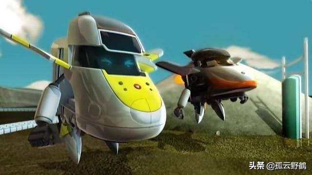 那些年国漫,曾经的国漫vs现在的国漫