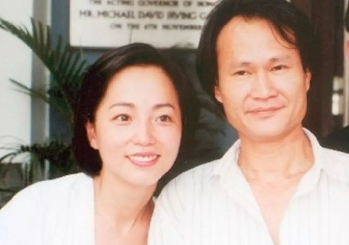 僵尸道长林正英解说,僵尸先生林正英版僵尸道长2