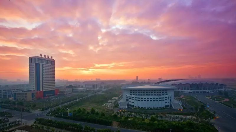 宿迁发展潜力最大的县,宿迁发展最好的县