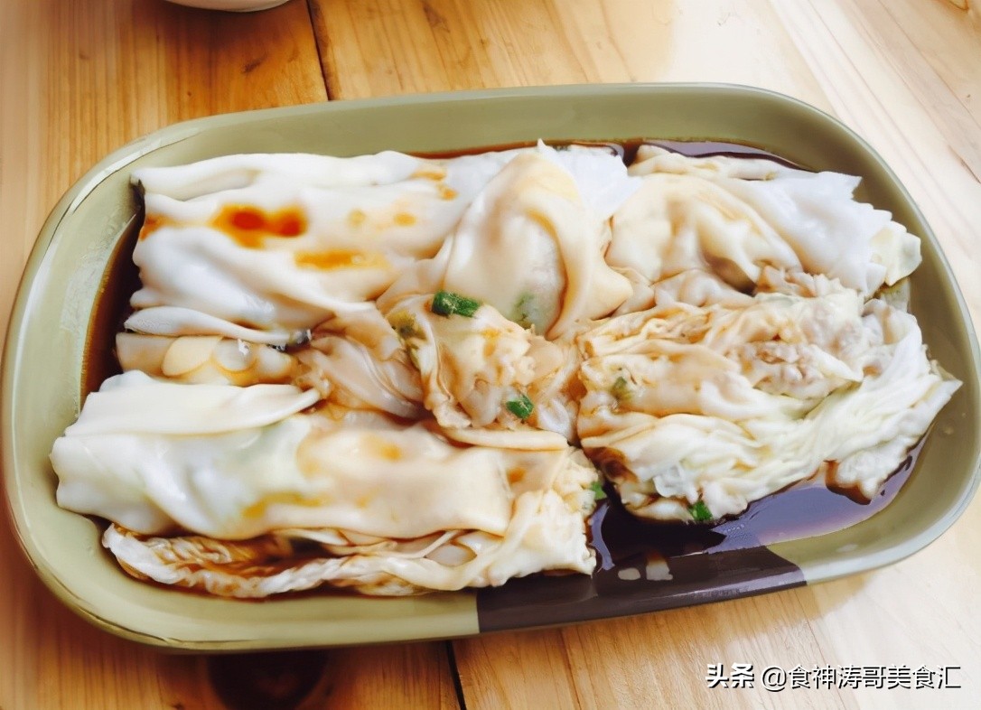 澳门人的饮食习惯,澳门有什么吃的适合老人家