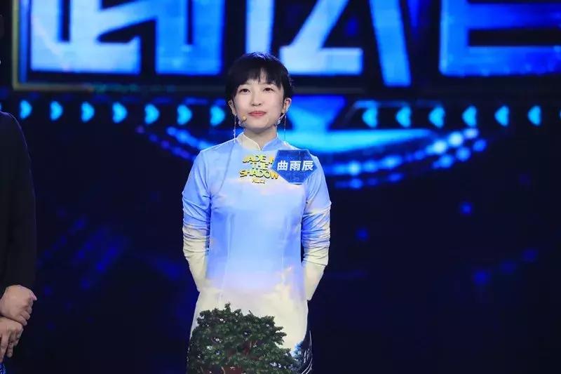 上场不到十五秒被ko,上场不到30秒就被ko的大师