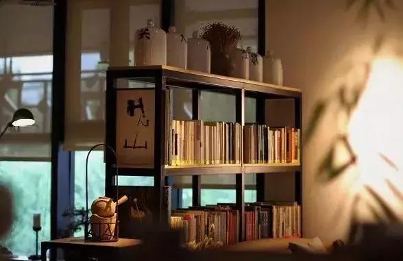 成都近郊10个免费景点,成都小众景点推荐