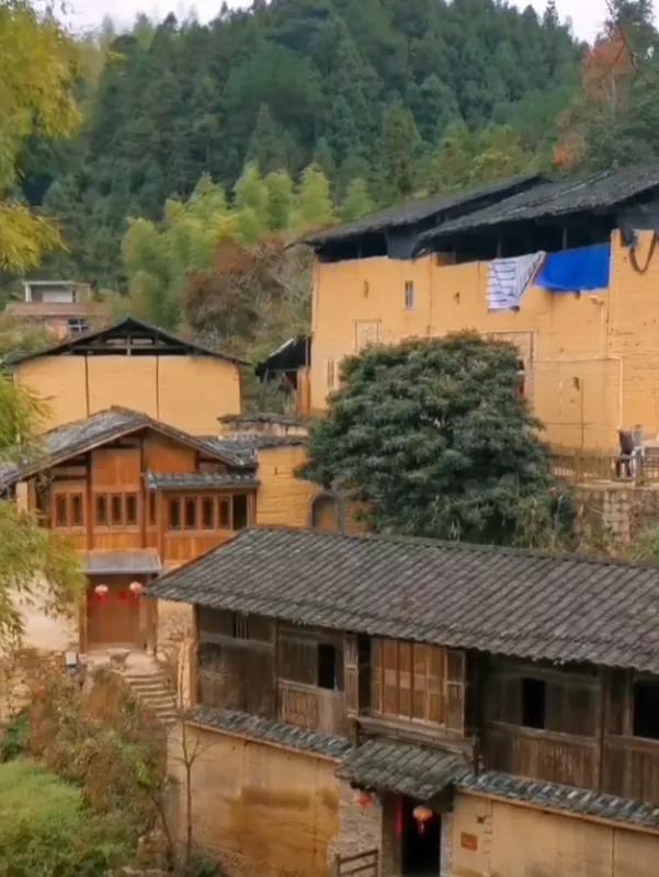 离婚后的生活男人如何度过,离婚后重新开始生活的句子