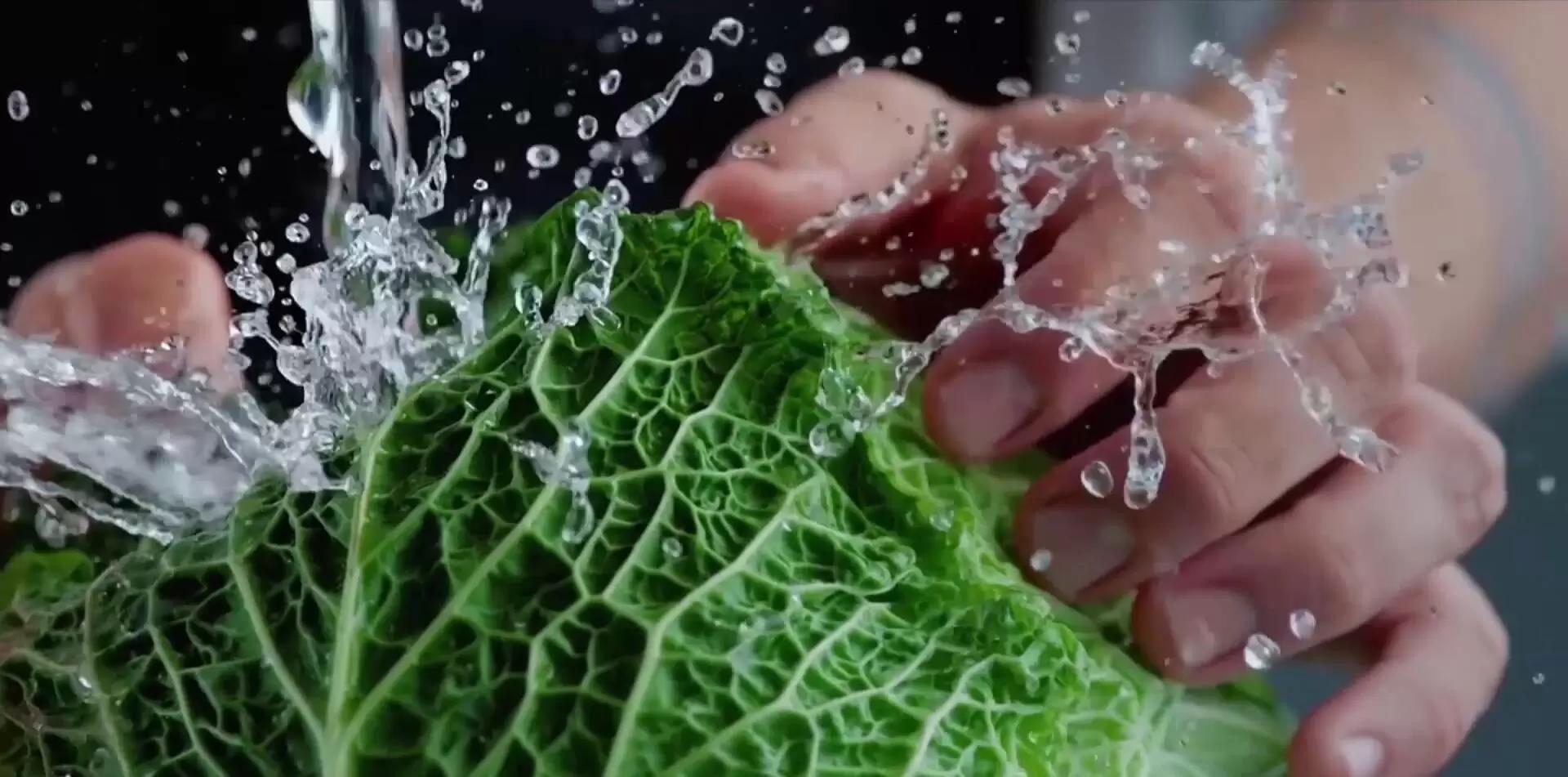 容声智能冰箱温控器,容声三门冰箱智能自动调温