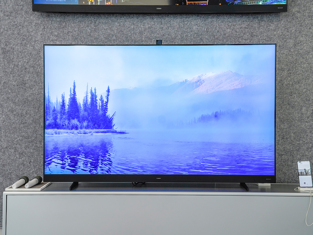 harmonyos2.0华为,harmonyos华为手机2.0