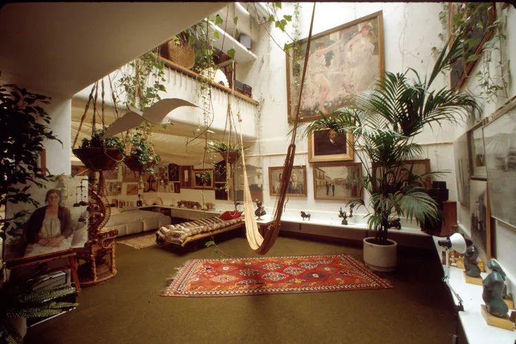 马德里不可思议视频背景,马德里不思议的视频