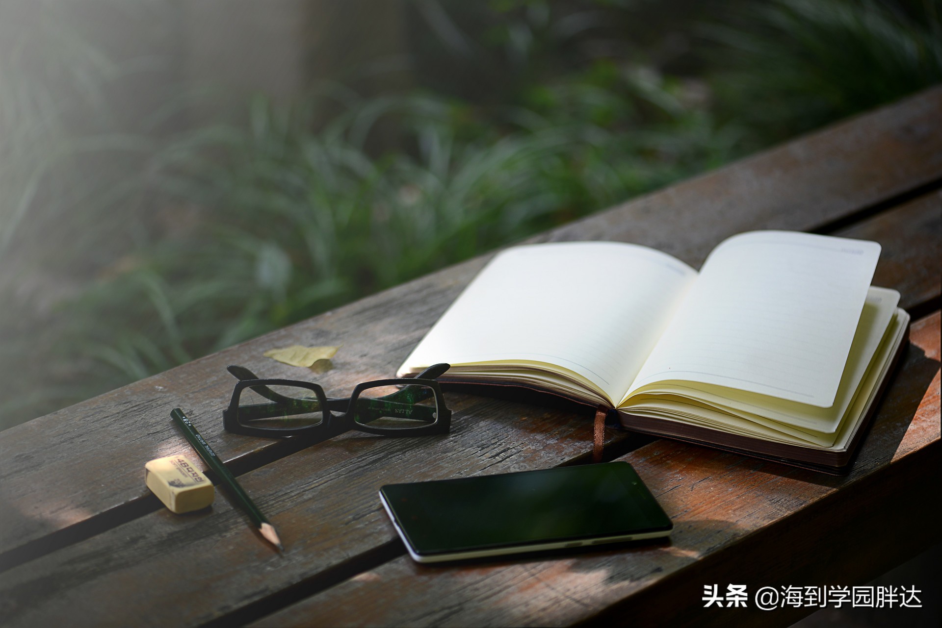 现代新赛道日语押题卷怎么样,现代新赛道日语指南