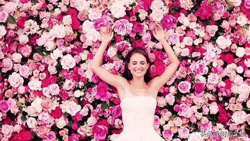 伍佰艺沉香茶,伍佰艺奇楠沉香手串