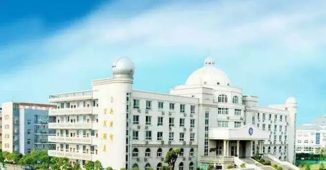 武汉民办高中招生信息,2018年武汉民办高中学费看涨