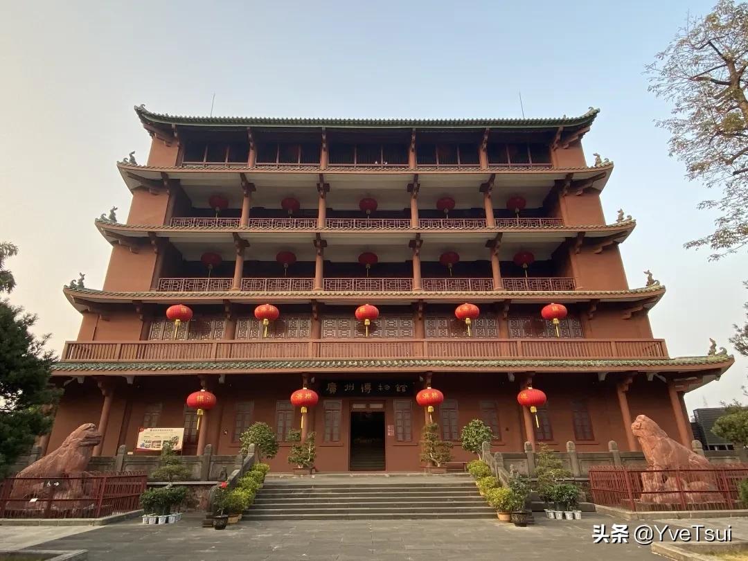 女足赢了说说,女足世界杯1999纪念币