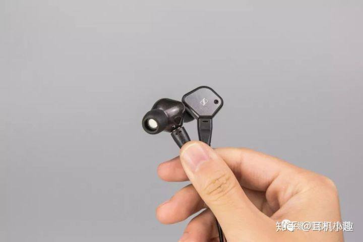 SENNHEISER森海塞尔音质,sennheiser森海塞尔ie60