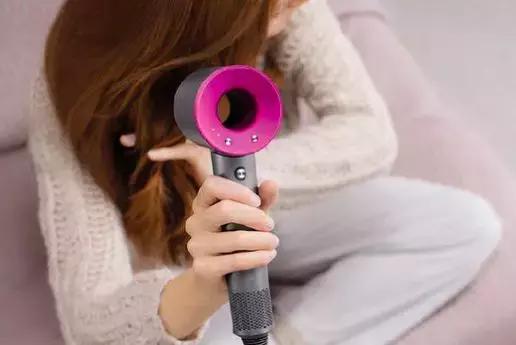 2021年家居物品抖音爆款榜单,好用的十大家居用品