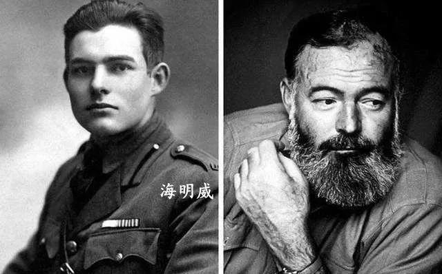 惊艳时光和温暖岁月,温暖了岁月惊艳了时光出自哪里