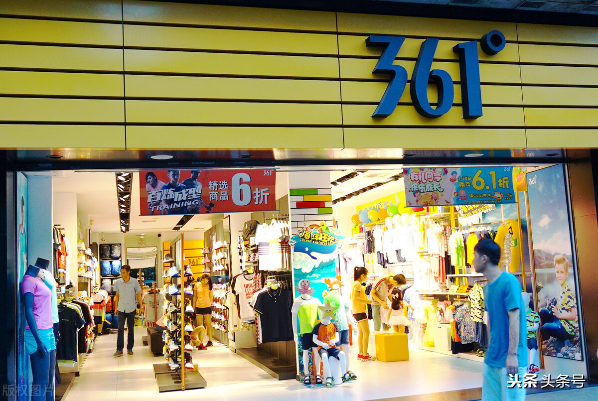 实体店引流获客的20个方法,实体店如何做到零成本引流到店